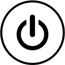 Временная прописка в Калининске Временная прописка в Калининске