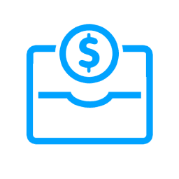 Временная Регистрация в Калининске Временная Регистрация в Калининске